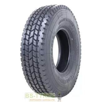 445/95 R25 177E LingLong Crane Master E-2